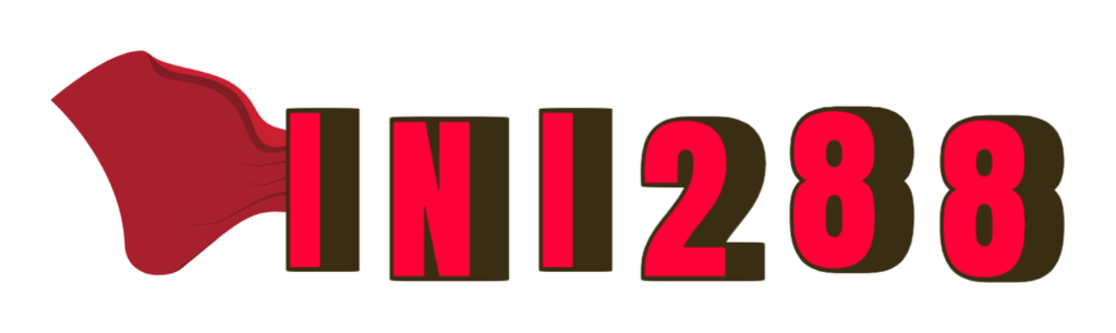 INI288